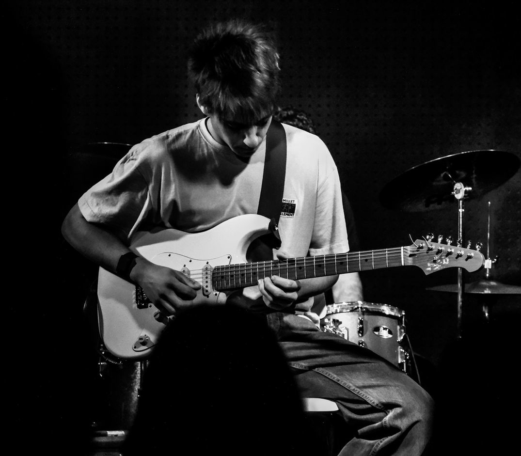 Daniel Morgado Silva profile picture