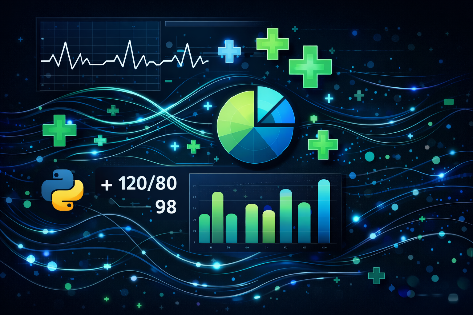 Diabetes Data Analysis Tool